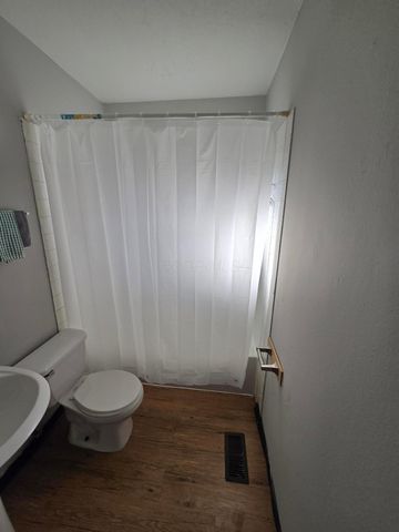 3491 Ontario Street, Columbus, OH 43224