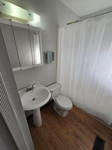 3491 Ontario Street, Columbus, OH 43224