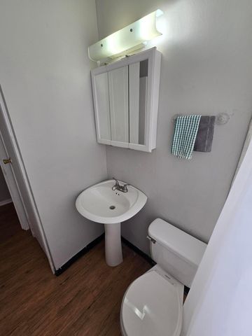 3491 Ontario Street, Columbus, OH 43224