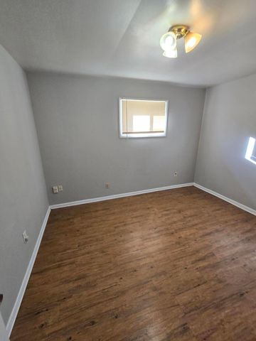 3491 Ontario Street, Columbus, OH 43224