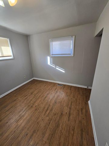 3491 Ontario Street, Columbus, OH 43224