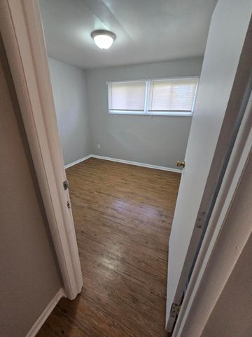 3491 Ontario Street, Columbus, OH 43224