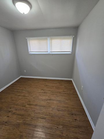 3491 Ontario Street, Columbus, OH 43224