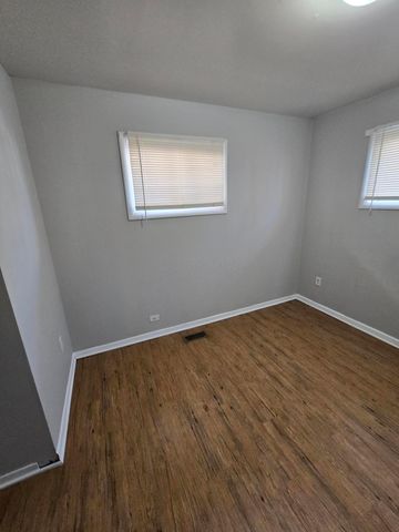 3491 Ontario Street, Columbus, OH 43224