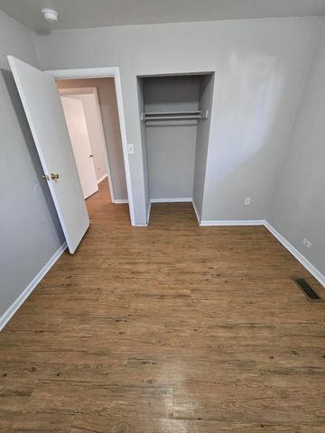 3491 Ontario Street, Columbus, OH 43224