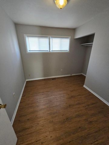 3491 Ontario Street, Columbus, OH 43224