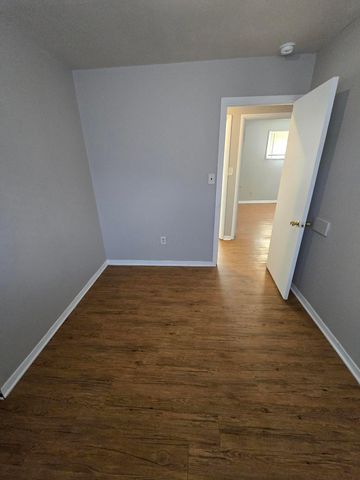 3491 Ontario Street, Columbus, OH 43224