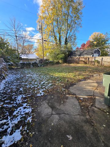 3491 Ontario Street, Columbus, OH 43224