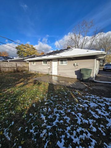 3491 Ontario Street, Columbus, OH 43224