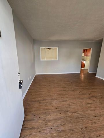 3491 Ontario Street, Columbus, OH 43224