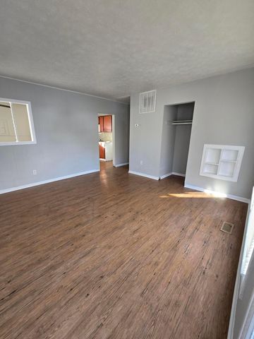 3491 Ontario Street, Columbus, OH 43224