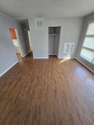 3491 Ontario Street, Columbus, OH 43224