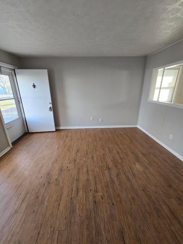 3491 Ontario Street, Columbus, OH 43224