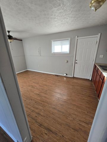 3491 Ontario Street, Columbus, OH 43224