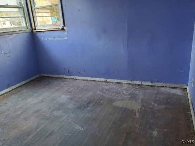 406 Beley Avenue, Syracuse, NY 13211