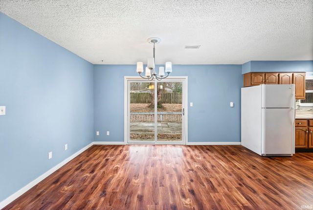 2526 S River Road, West Lafayette, IN 47906