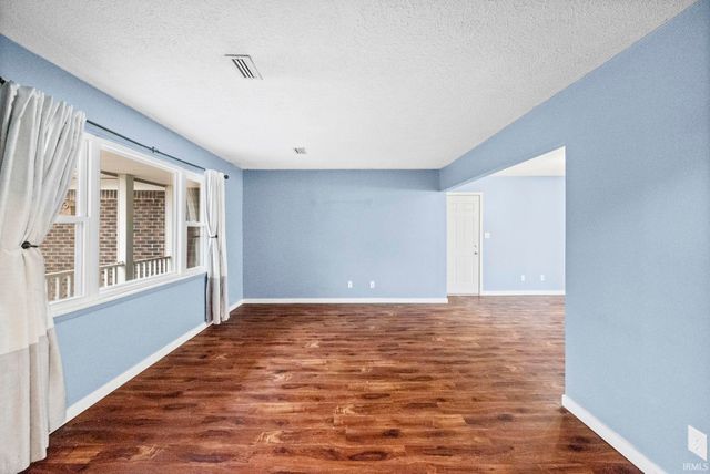 2526 S River Road, West Lafayette, IN 47906