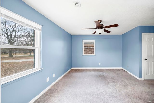 2526 S River Road, West Lafayette, IN 47906