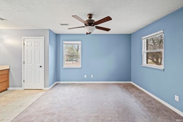 2526 S River Road, West Lafayette, IN 47906