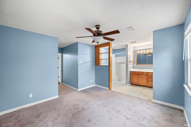 2526 S River Road, West Lafayette, IN 47906