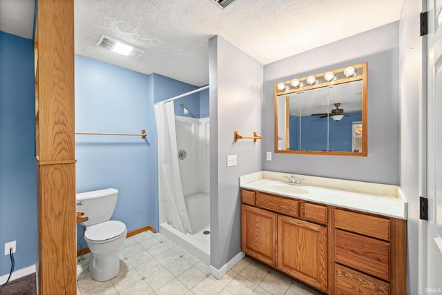 2526 S River Road, West Lafayette, IN 47906