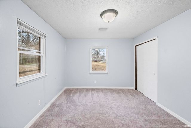 2526 S River Road, West Lafayette, IN 47906