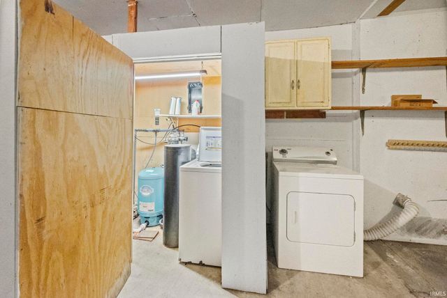 2526 S River Road, West Lafayette, IN 47906