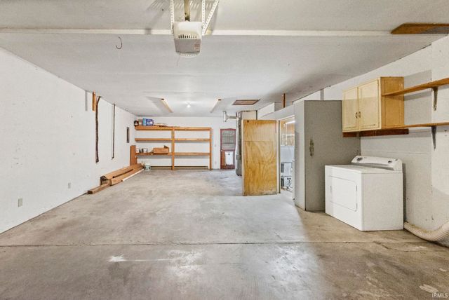 2526 S River Road, West Lafayette, IN 47906