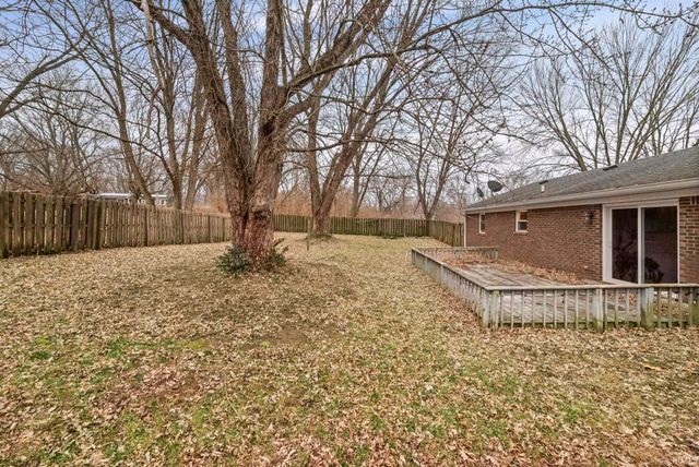 2526 S River Road, West Lafayette, IN 47906