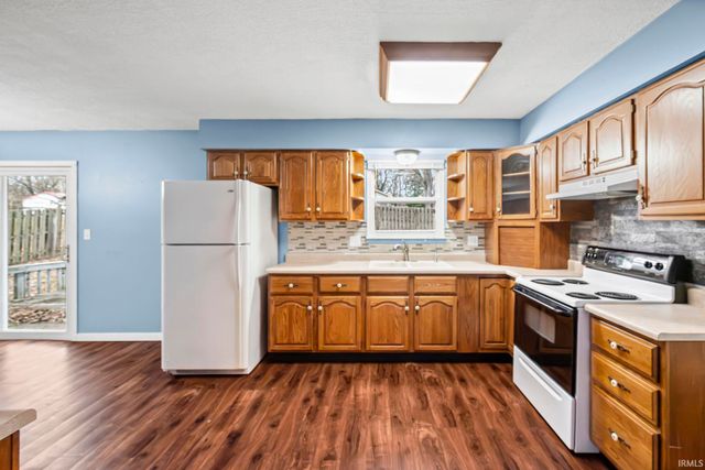 2526 S River Road, West Lafayette, IN 47906