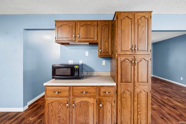 2526 S River Road, West Lafayette, IN 47906