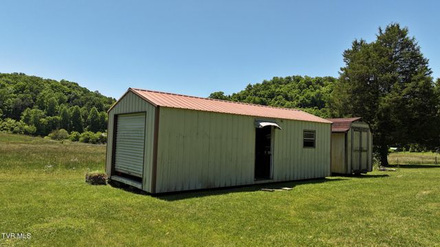 140 Lena Drive, Rogersville, TN 37857