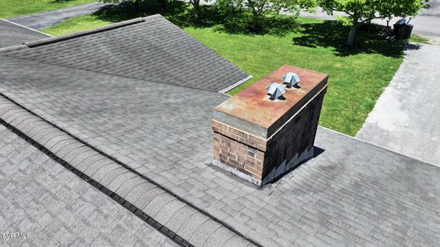 140 Lena Drive, Rogersville, TN 37857
