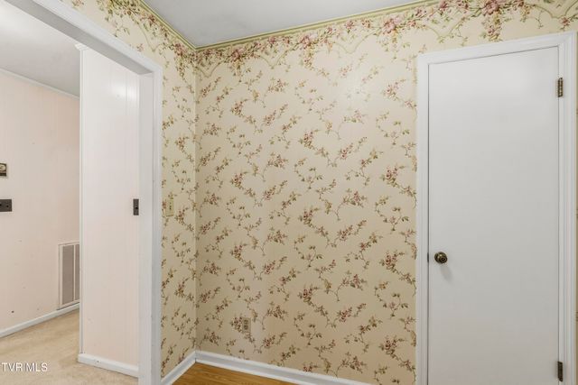 140 Lena Drive, Rogersville, TN 37857