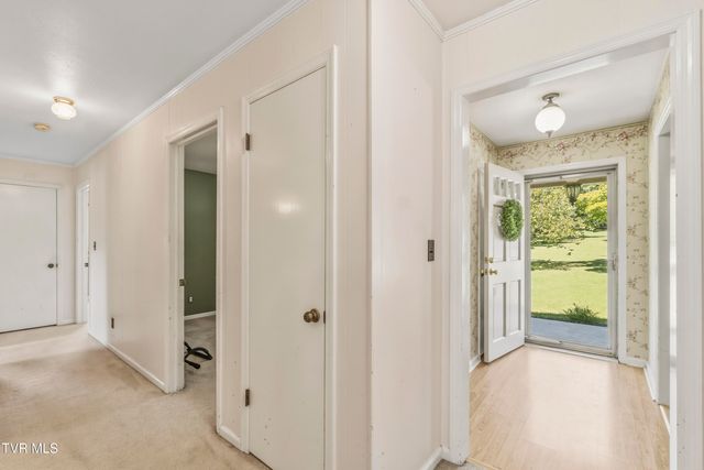 140 Lena Drive, Rogersville, TN 37857