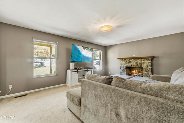 140 Lena Drive, Rogersville, TN 37857