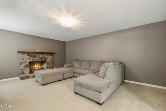 140 Lena Drive, Rogersville, TN 37857