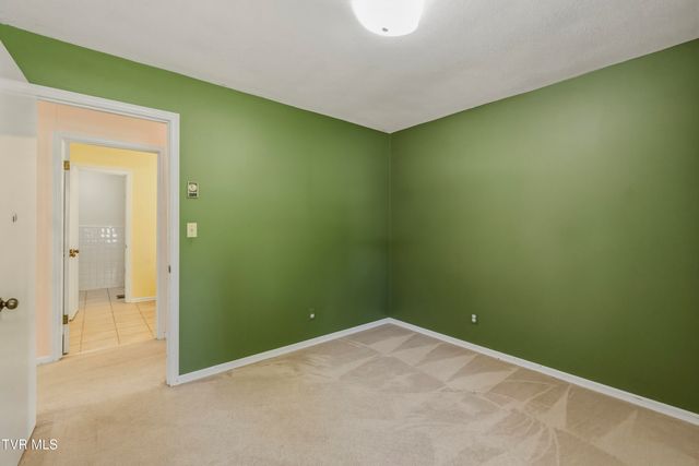 140 Lena Drive, Rogersville, TN 37857