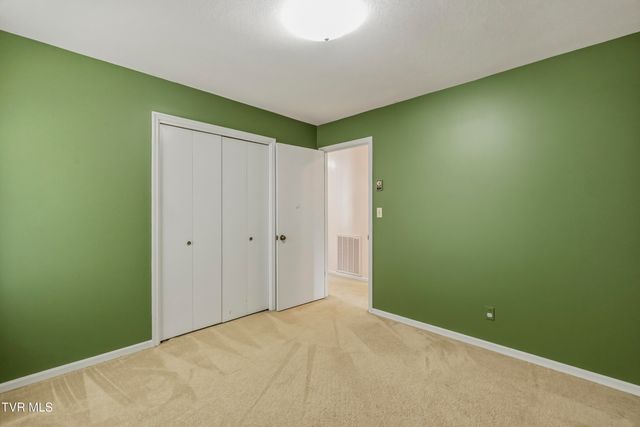 140 Lena Drive, Rogersville, TN 37857