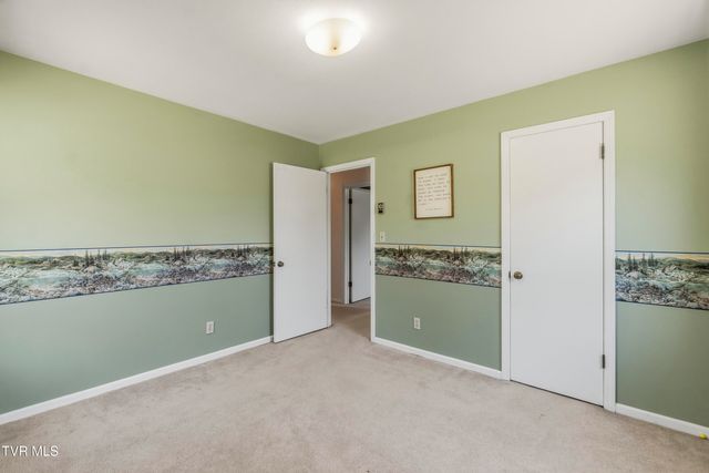 140 Lena Drive, Rogersville, TN 37857