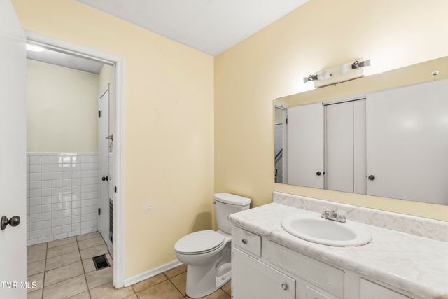 140 Lena Drive, Rogersville, TN 37857