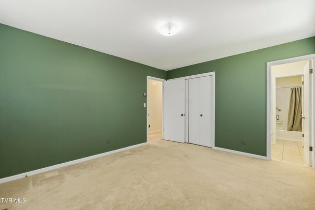 140 Lena Drive, Rogersville, TN 37857