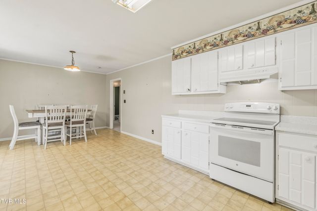 140 Lena Drive, Rogersville, TN 37857