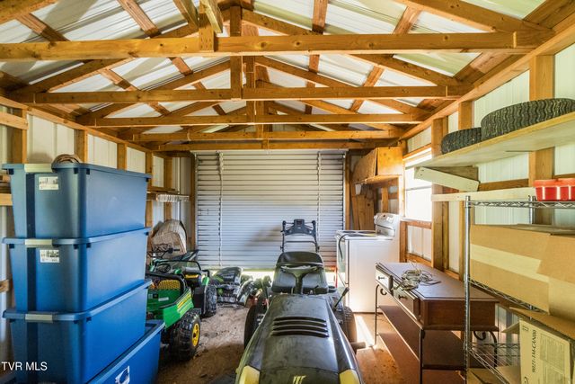 140 Lena Drive, Rogersville, TN 37857