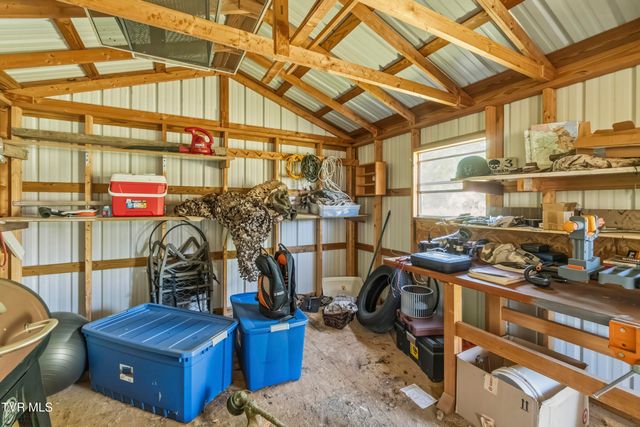 140 Lena Drive, Rogersville, TN 37857