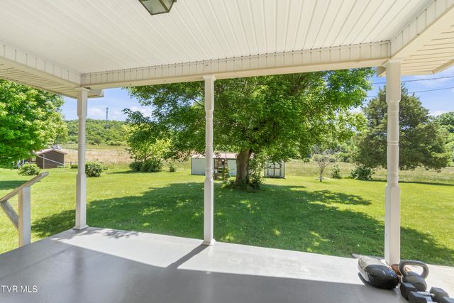 140 Lena Drive, Rogersville, TN 37857