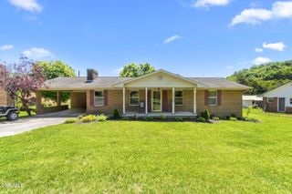 140 Lena Drive, Rogersville, TN 37857