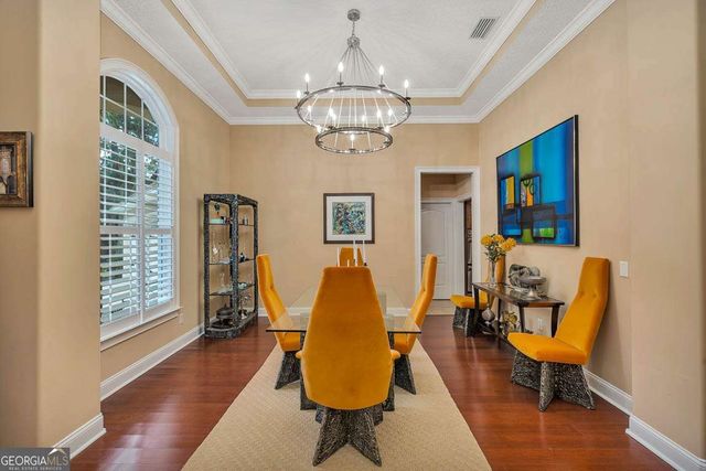 180 Rice Mill, St. Simons, GA 31522