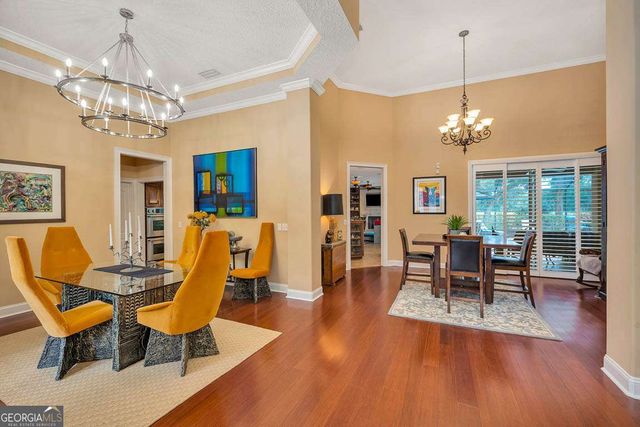 180 Rice Mill, St. Simons, GA 31522