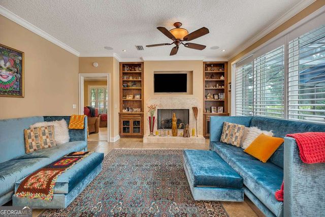 180 Rice Mill, St. Simons, GA 31522